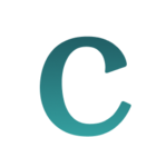 Cenote