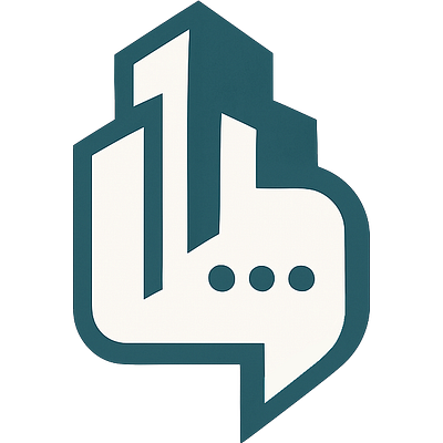 CentralComs