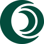 Centralize