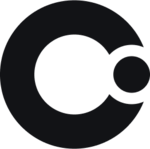 Cercli