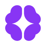 Cerenovus