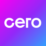 Cero