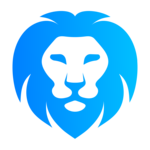 Cerulion