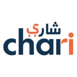 Chari