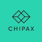Chipax