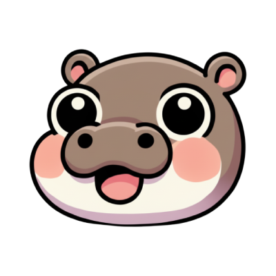 Chonkie