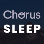 Chorus Sleep