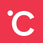 Chow Central Inc
