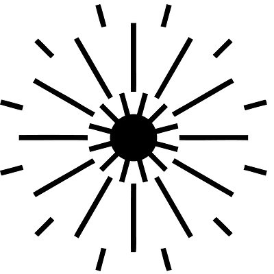 Chronicle Labs
