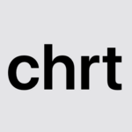 chrt