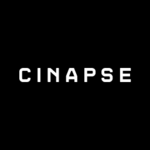 Cinapse