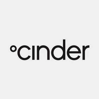 Cinder