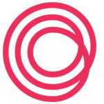 Circular