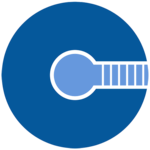 Cisterna Biologics