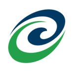 Citus Data