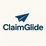 ClaimGlide