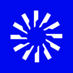 Clarum