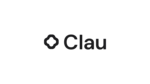 Clau