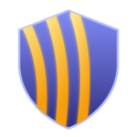 Clawvisor
