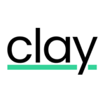 Clay