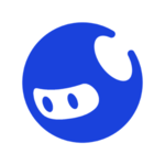 ClearBrain