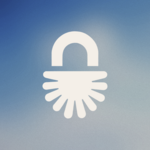 Clearspace