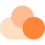 cloud humans