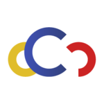 Cloudchipr
