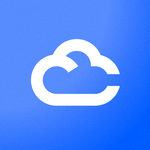 CloudCruise