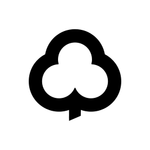 Clover
