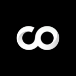 co.dev