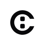 CoArena