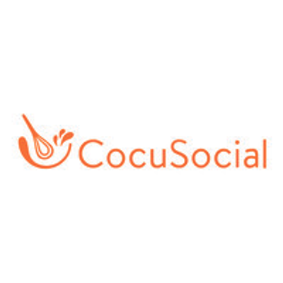 CocuSocial