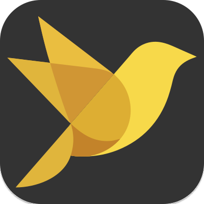 CodeCanary