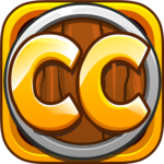 CodeCombat