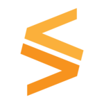 CodeStory