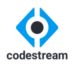 CodeStream
