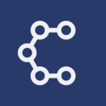 CodeViz