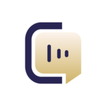 Codyco