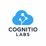 Cognitio Labs