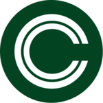 Cohesion