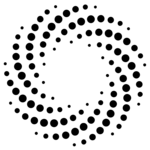 coil inc.