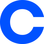 Coinbase