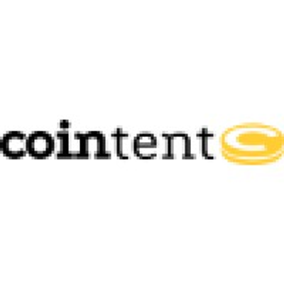 CoinTent
