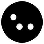 CoLoop