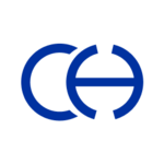 CombineHealth