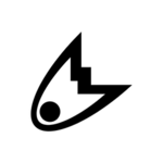 Comet Health