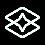 Command AI