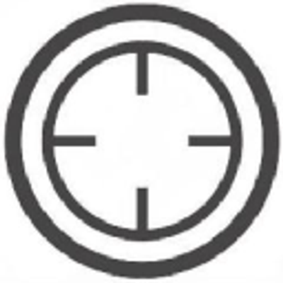Compgun