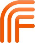 Foster